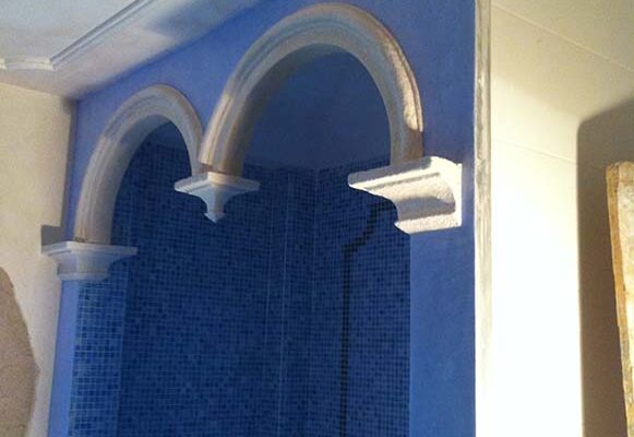 espacialistas-en-reformados-de-baños-y-cocinas (18)