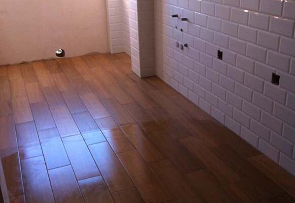 espacialistas-en-reformados-de-baños-y-cocinas (19)