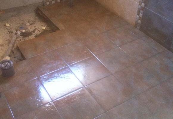 espacialistas-en-reformados-de-baños-y-cocinas (2)