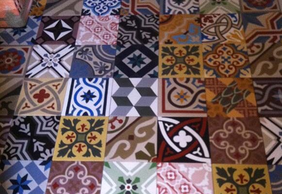 espacialistas-en-reformados-de-baños-y-cocinas (20)