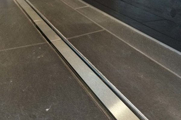 espacialistas-en-reformados-de-baños-y-cocinas (25)