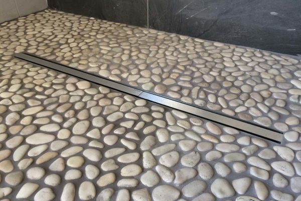 espacialistas-en-reformados-de-baños-y-cocinas (27)