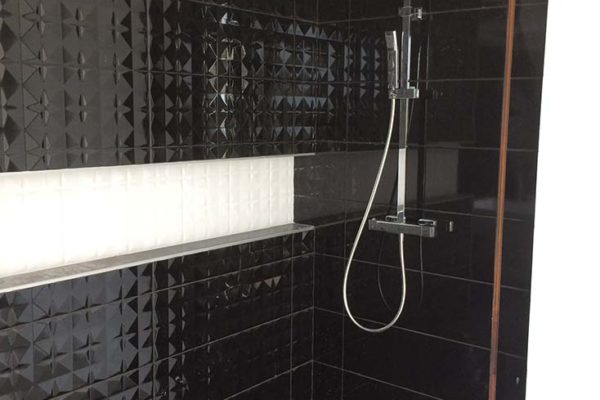 espacialistas-en-reformados-de-baños-y-cocinas (28)