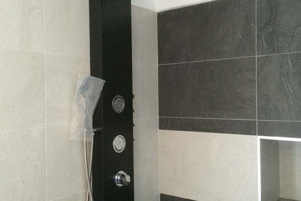 espacialistas-en-reformados-de-baños-y-cocinas (29)