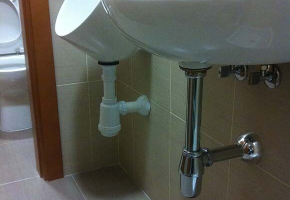 espacialistas-en-reformados-de-baños-y-cocinas (3)