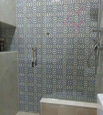 espacialistas-en-reformados-de-baños-y-cocinas (30)