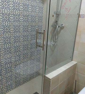 espacialistas-en-reformados-de-baños-y-cocinas (31)