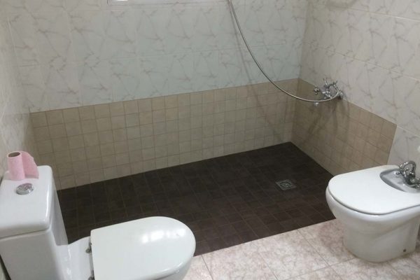 espacialistas-en-reformados-de-baños-y-cocinas (32)