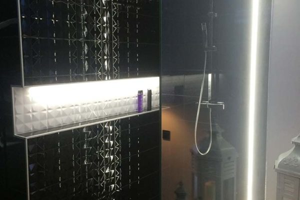 espacialistas-en-reformados-de-baños-y-cocinas (33)