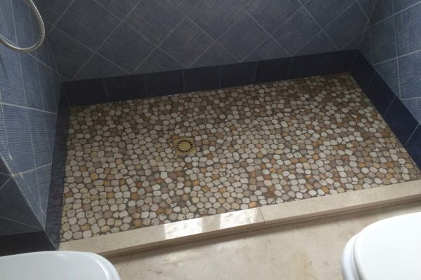 espacialistas-en-reformados-de-baños-y-cocinas (35)