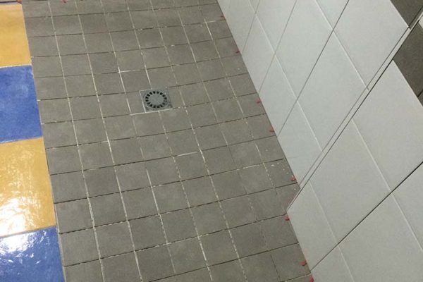 espacialistas-en-reformados-de-baños-y-cocinas (36)