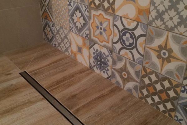 espacialistas-en-reformados-de-baños-y-cocinas (37)