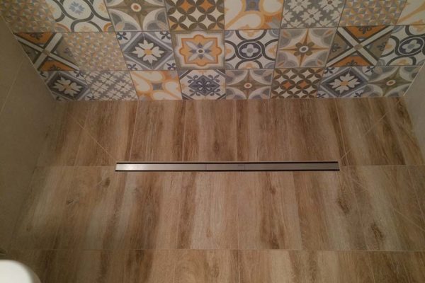 espacialistas-en-reformados-de-baños-y-cocinas (38)