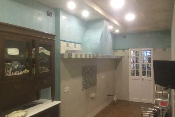 espacialistas-en-reformados-de-baños-y-cocinas (39)