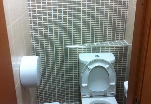 espacialistas-en-reformados-de-baños-y-cocinas (4)