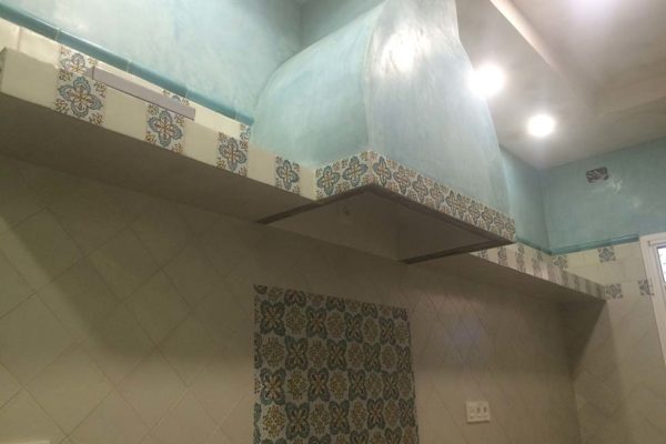 espacialistas-en-reformados-de-baños-y-cocinas (40)