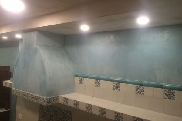 espacialistas-en-reformados-de-baños-y-cocinas (41)