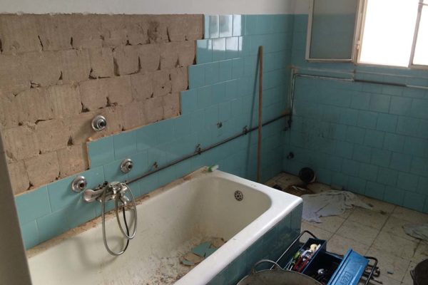 espacialistas-en-reformados-de-baños-y-cocinas (44)