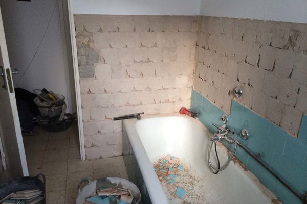 espacialistas-en-reformados-de-baños-y-cocinas (45)