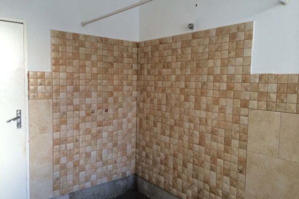 espacialistas-en-reformados-de-baños-y-cocinas (46)