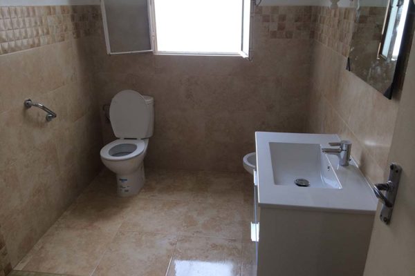 espacialistas-en-reformados-de-baños-y-cocinas (47)