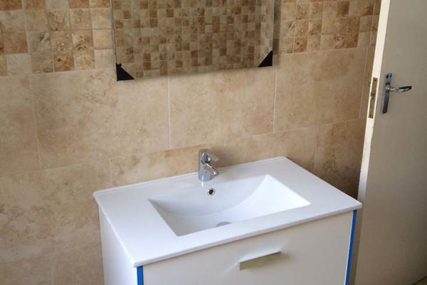 espacialistas-en-reformados-de-baños-y-cocinas (48)