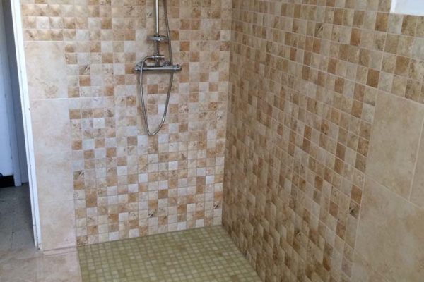 espacialistas-en-reformados-de-baños-y-cocinas (49)