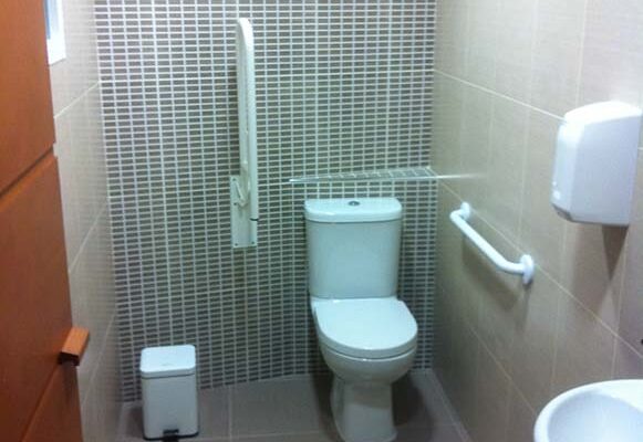 espacialistas-en-reformados-de-baños-y-cocinas (5)