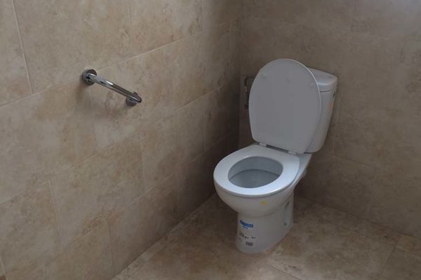 espacialistas-en-reformados-de-baños-y-cocinas (50)