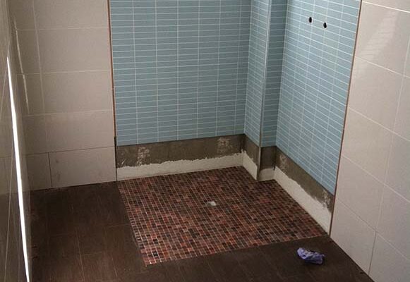 espacialistas-en-reformados-de-baños-y-cocinas (8)