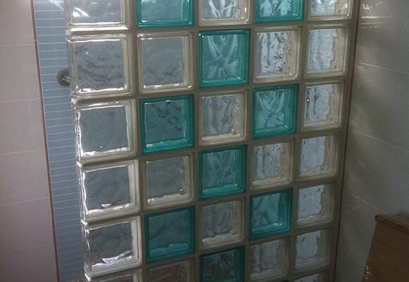 espacialistas-en-reformados-de-baños-y-cocinas (9)