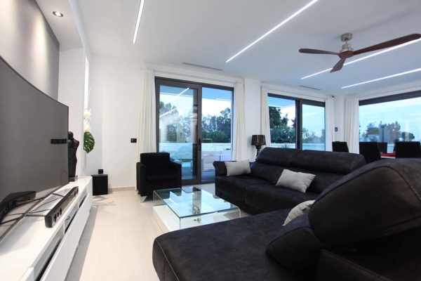 especialidad-en-trabajos-de-diseno-y-exclusividad (10)