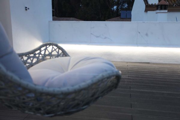 especialidad-en-trabajos-de-diseno-y-exclusividad (13)