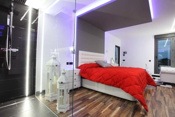 especialidad-en-trabajos-de-diseno-y-exclusividad (14)