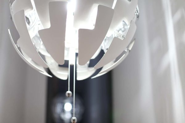 especialidad-en-trabajos-de-diseno-y-exclusividad (19)