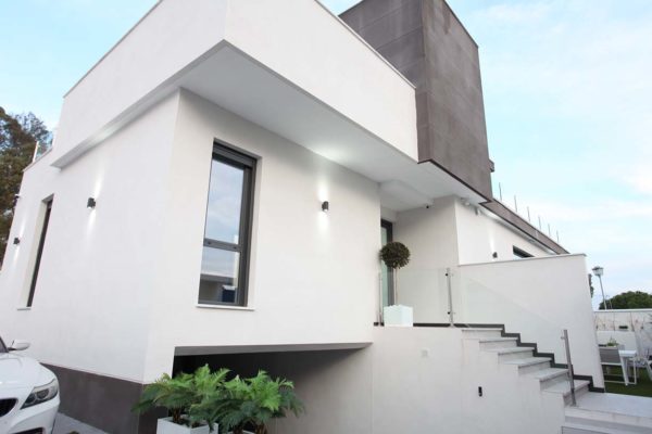 especialidad-en-trabajos-de-diseno-y-exclusividad (2)