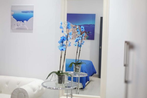 especialidad-en-trabajos-de-diseno-y-exclusividad (20)