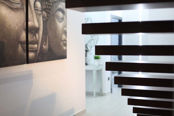 especialidad-en-trabajos-de-diseno-y-exclusividad (21)