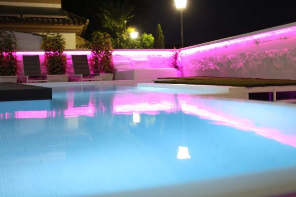 especialidad-en-trabajos-de-diseno-y-exclusividad (22)