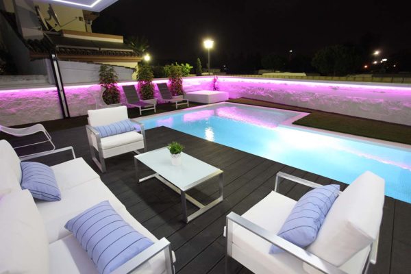 especialidad-en-trabajos-de-diseno-y-exclusividad (23)