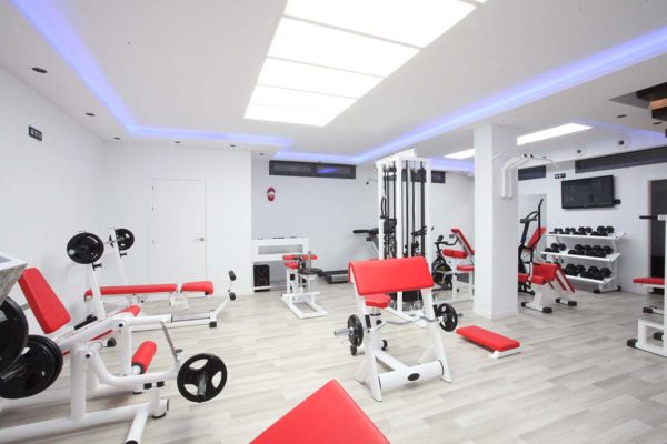 especialidad-en-trabajos-de-diseno-y-exclusividad (24)