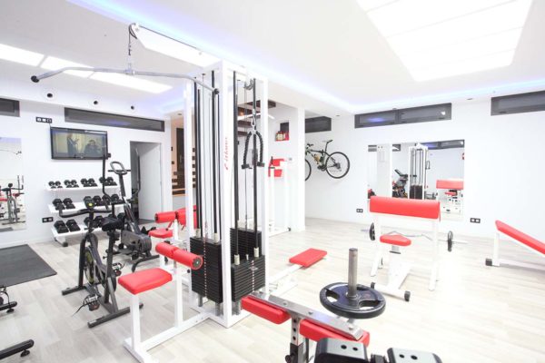 especialidad-en-trabajos-de-diseno-y-exclusividad (25)