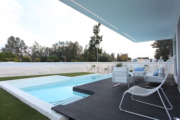 especialidad-en-trabajos-de-diseno-y-exclusividad (4)