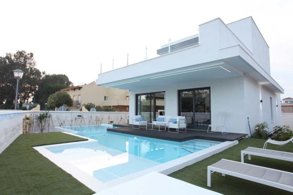 especialidad-en-trabajos-de-diseno-y-exclusividad (5)