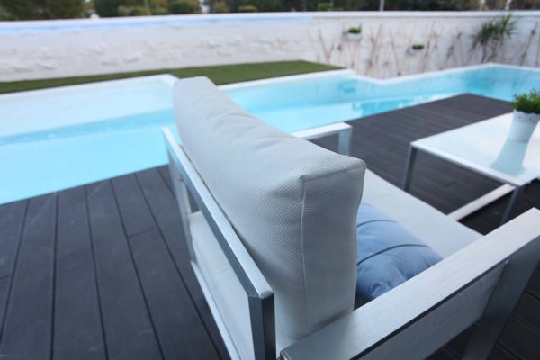 especialidad-en-trabajos-de-diseno-y-exclusividad (6)