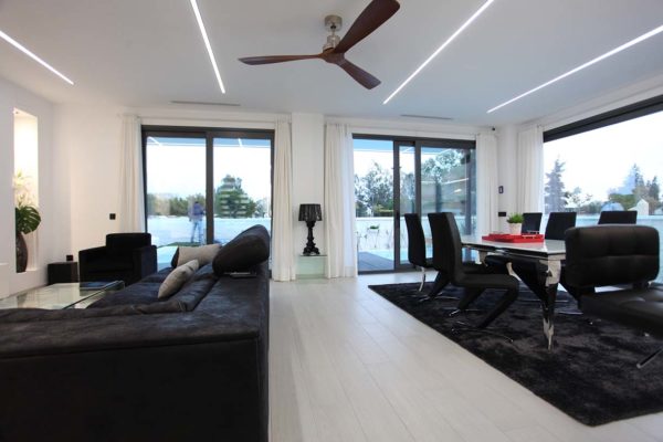 especialidad-en-trabajos-de-diseno-y-exclusividad (8)