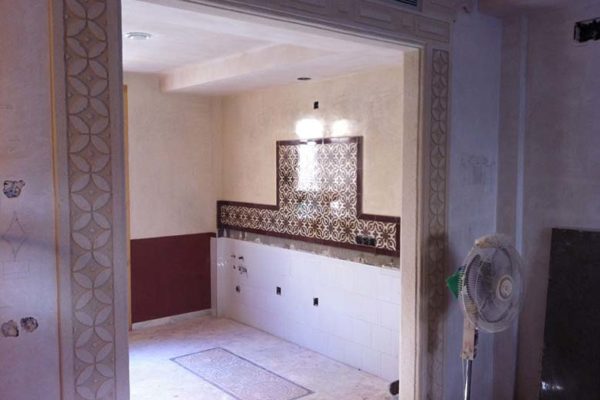 estucos-a-la-cal (1)