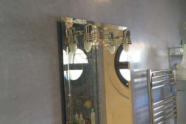 estucos-a-la-cal (10)