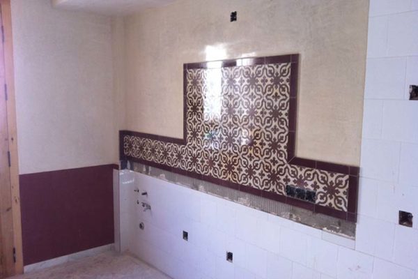 estucos-a-la-cal (2)