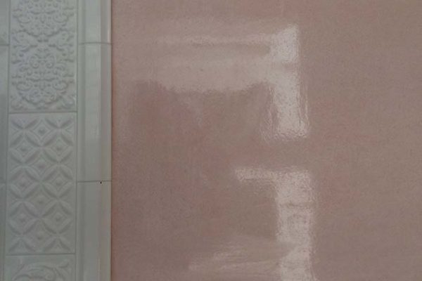 estucos-a-la-cal (3)